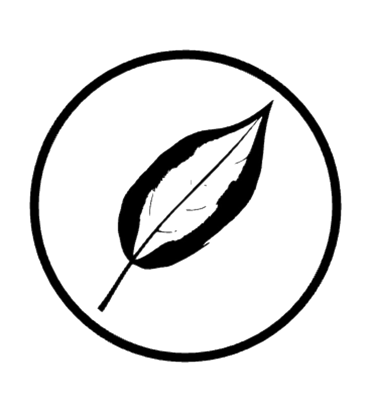 Cincinnati Horticultural Society Logo